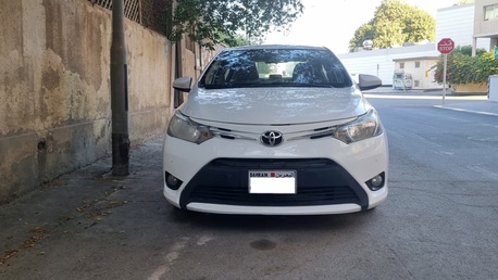Manama, Vehicles, Cars & Trucks , BHD 2500,  Toyota Yaris 1.5L,  2015,  Automatic,  155600 KM,  1st Owner, Very Clean Well Maintained Car, Urgent Sale, Owner Leaving !!