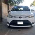 BHD 2500,  Toyota Yaris 1.5L,  2015,  Automatic,  155600 KM,  1st Owner, Very Clean Well Maintained Car, Urgent Sale, Owner Leaving !!