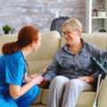 In Home Services Nashua &ndash; Reliable Senior Care At Home