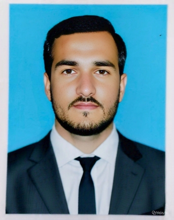 Riyadh, Job Seekers, Safety Officer