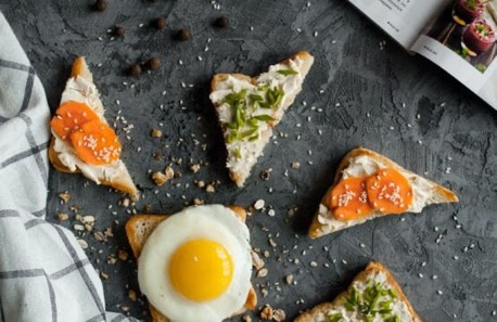 Punjab, Education, Cooking Classes In Jalandhar &ndash; Join Culinary & Bakery Course