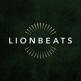 Auckland, Photography, Lionbeats Photo & Video