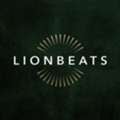 Lionbeats Photo & Video