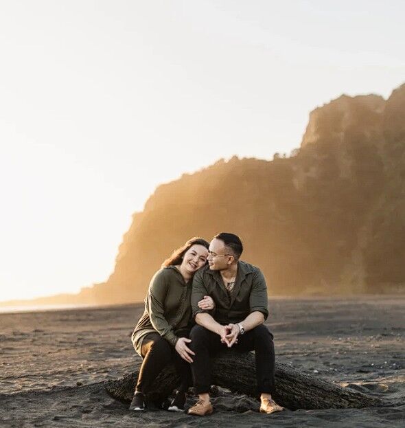 Auckland, Photography, Lionbeats Photo & Video