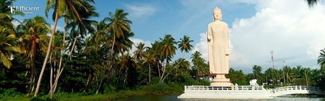 Dubai, Travel, Discover The Wonders Of Sri Lanka