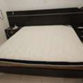 SAR 350,  Medical Matress - New