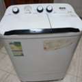 SAR 200,  Washing Maching SAR 200 (negotiable)