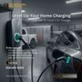 Upgrade To Fast EV Charging At Home &ndash; Albany, NY!
