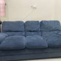 SAR 200,  Home Box Sofa