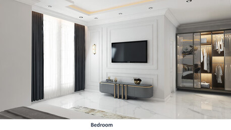 Riyadh, Job Seekers, Architectural Draftsman Seeking Opportunities