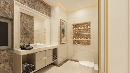 Riyadh, Job Seekers, Architectural Draftsman Seeking Opportunities