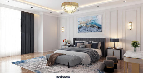 Riyadh, Job Seekers, Architectural Draftsman Seeking Opportunities