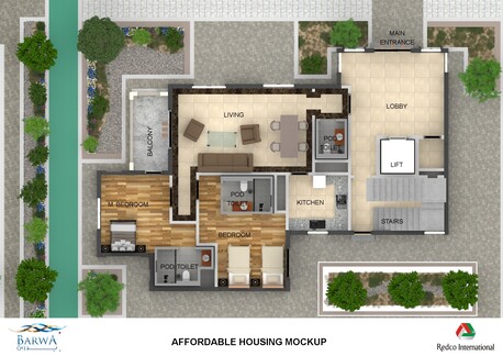 Riyadh, Job Seekers, Architectural Draftsman Seeking Opportunities