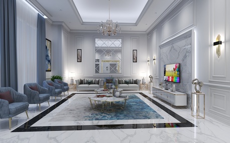 Riyadh, Job Seekers, Architectural Draftsman Seeking Opportunities