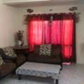 BHD 90/month,  Sharing Accommodation Of Fully Furnished 1Bedroom With Bathroom