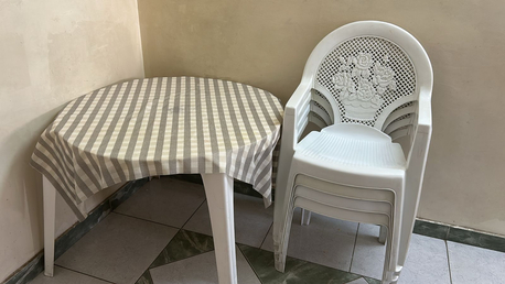 Al Hada, Furniture, SAR 1,  All Fourniture Item Sale In Tayif