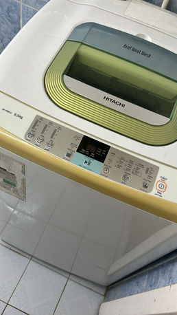 Al Hada, Furniture, SAR 1,  All Fourniture Item Sale In Tayif