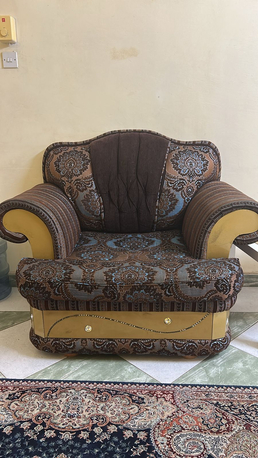 Al Hada, Furniture, SAR 1,  All Fourniture Item Sale In Tayif