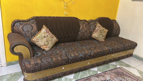 Al Hada, Furniture, SAR 1,  All Fourniture Item Sale In Tayif