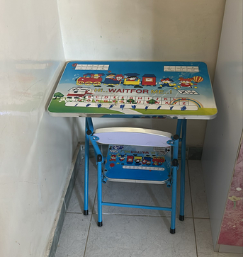 Al Hada, Furniture, SAR 1,  All Fourniture Item Sale In Tayif