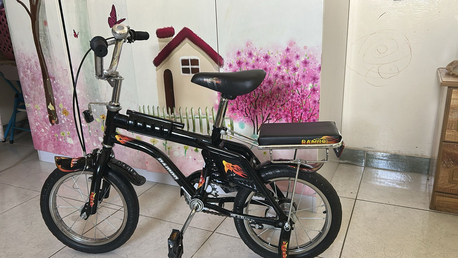 Al Hada, Furniture, SAR 1,  All Fourniture Item Sale In Tayif