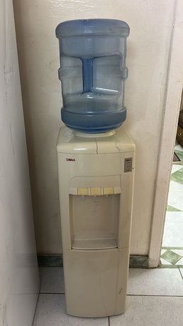 Al Hada, Furniture, SAR 1,  All Fourniture Item Sale In Tayif