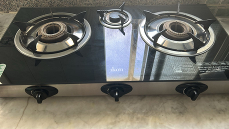 Al Hada, Furniture, SAR 1,  All Fourniture Item Sale In Tayif