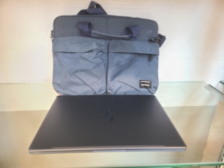 Al Olaya, Computers, SAR 1950,  HP Pavilion Plus 14 | I7 13th | 16GB | 512GB NVMe | 14&rdquo; 2.2K | Backlit | RTX 4GB