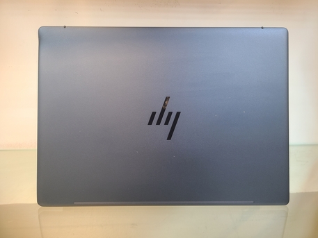 Al Olaya, Computers, SAR 1950,  HP Pavilion Plus 14 | I7 13th | 16GB | 512GB NVMe | 14&rdquo; 2.2K | Backlit | RTX 4GB