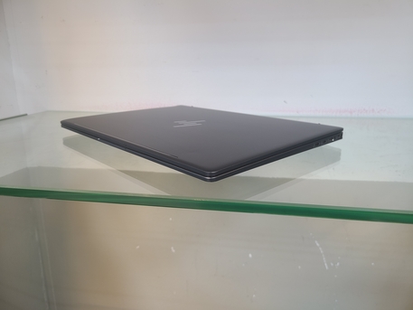 Al Olaya, Computers, SAR 1950,  HP Pavilion Plus 14 | I7 13th | 16GB | 512GB NVMe | 14&rdquo; 2.2K | Backlit | RTX 4GB