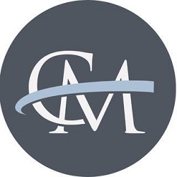 New York, Legal, Cage & Miles, LLP