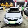 SAR 21000,  KIA CERATO,  2014,  Automatic,  396000 KM,