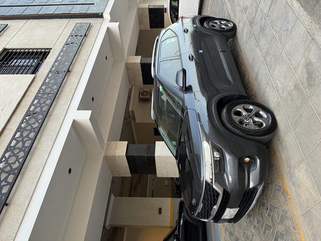 Jeddah, Vehicles, Cars & Trucks , SAR 44000,  2021,  2021,  Automatic,  200 KM,  Kia Seltos,  Model,  Transmission,  Mileage, Price 44,000