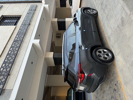 Jeddah, Vehicles, Cars & Trucks , SAR 44000,  2021,  2021,  Automatic,  200 KM,  Kia Seltos,  Model,  Transmission,  Mileage, Price 44,000