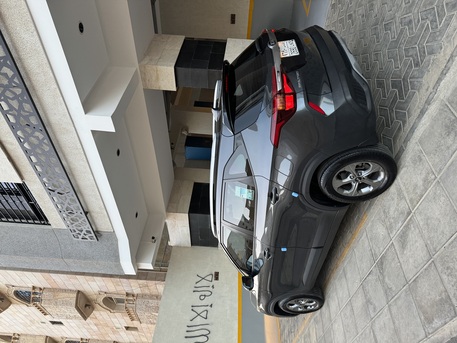 Jeddah, Vehicles, Cars & Trucks , SAR 44000,  2021,  2021,  Automatic,  200 KM,  Kia Seltos,  Model,  Transmission,  Mileage, Price 44,000