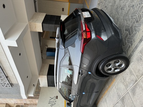 Jeddah, Vehicles, Cars & Trucks , SAR 44000,  2021,  2021,  Automatic,  200 KM,  Kia Seltos,  Model,  Transmission,  Mileage, Price 44,000