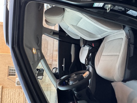 Jeddah, Vehicles, Cars & Trucks , SAR 44000,  2021,  2021,  Automatic,  200 KM,  Kia Seltos,  Model,  Transmission,  Mileage, Price 44,000