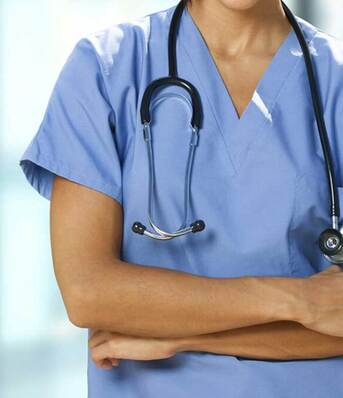 Bangalore, Health, Hospital Training Software