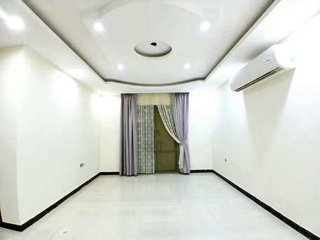 Hidd, Apartments/Houses, BHD 220/month,  Flat 2bhk New Hidd Woth Ac