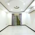 BHD 220/month,  Flat 2bhk New Hidd Woth Ac