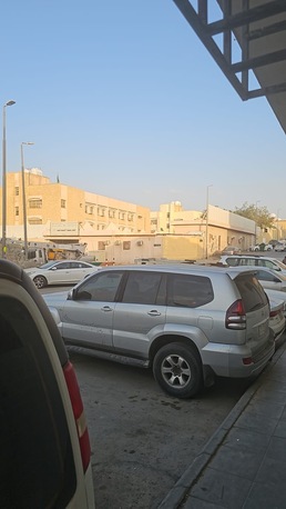 Hara, Rooms Available, SAR 633/month,  0 Sq. Meter,  Family Room Quarterly Payment