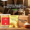 USD 5,  Indian Grocery Store Online USA | Checknbuystore