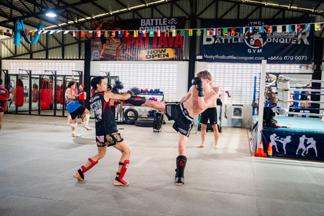 Bangkok, Health, Phuket Health Retreat | Rejuvenate Your Mind & Body