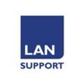 LAN Support
