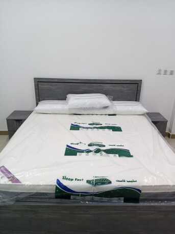 Jeddah, Furniture, SAR 1,  Bedroom Furniture Set &ndash; Complete & Coordinated