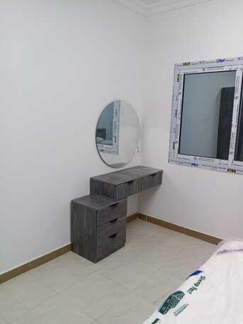 Jeddah, Furniture, SAR 1,  Bedroom Furniture Set &ndash; Complete & Coordinated