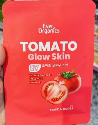 Manama, Health & Beauty Items, BHD 2,  Beauty Serum Sheet Masks 2 - Made In Korea