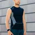 MXN 3,  Need The Best Mexican Wholesale Activewear! Rely On Activewear Manufacturer