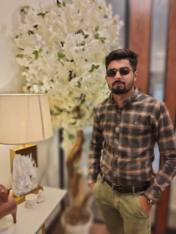 Yanbu, Job Seekers, Microbiology Related Jobs