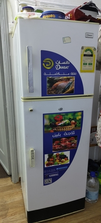 Riyadh, Rooms Available, SAR 800/month,  Bedroom Available For Single Executive Bechlor- Preferred Pakistani 800 SR